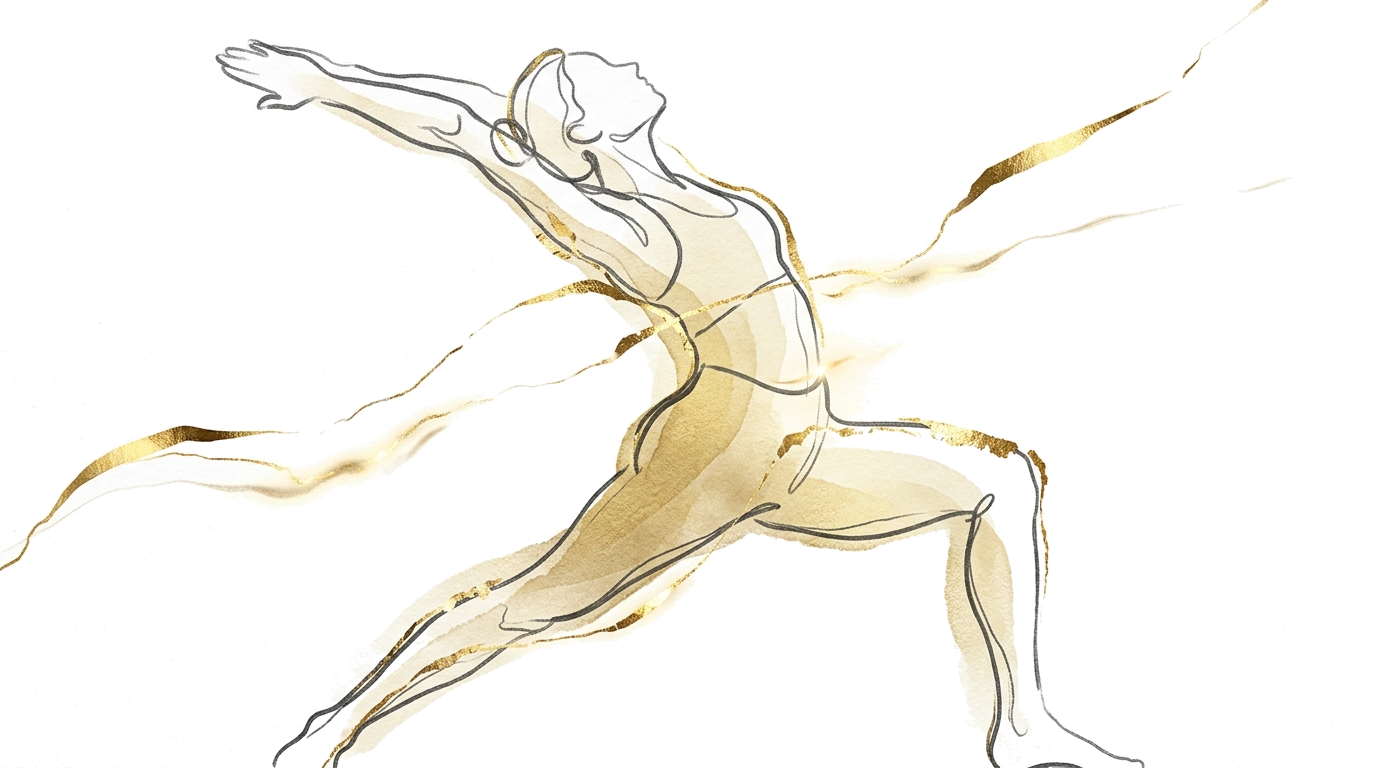 How to Track Symptoms Effectively: Building a Health Picture That Actually Helps