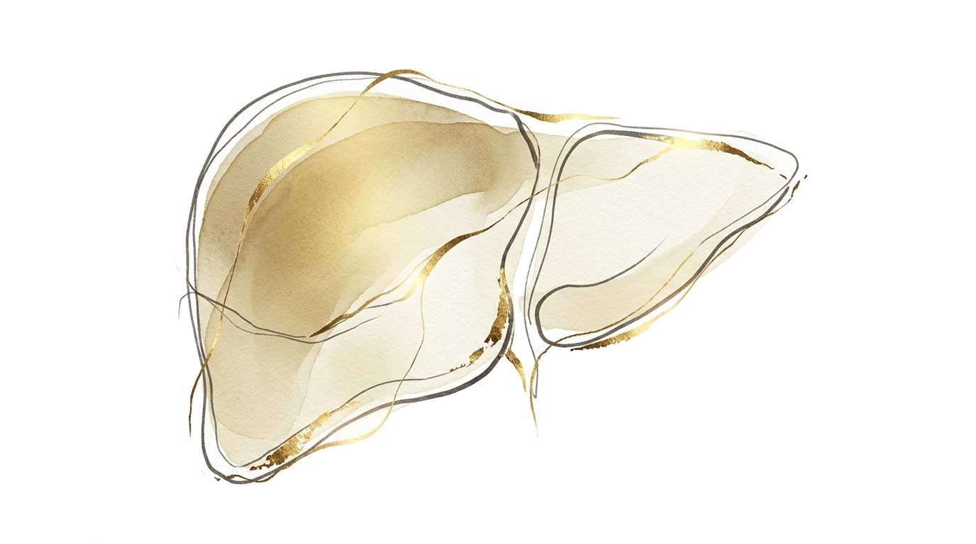How to Check Liver Function at Home: Tests, Accuracy, and Results