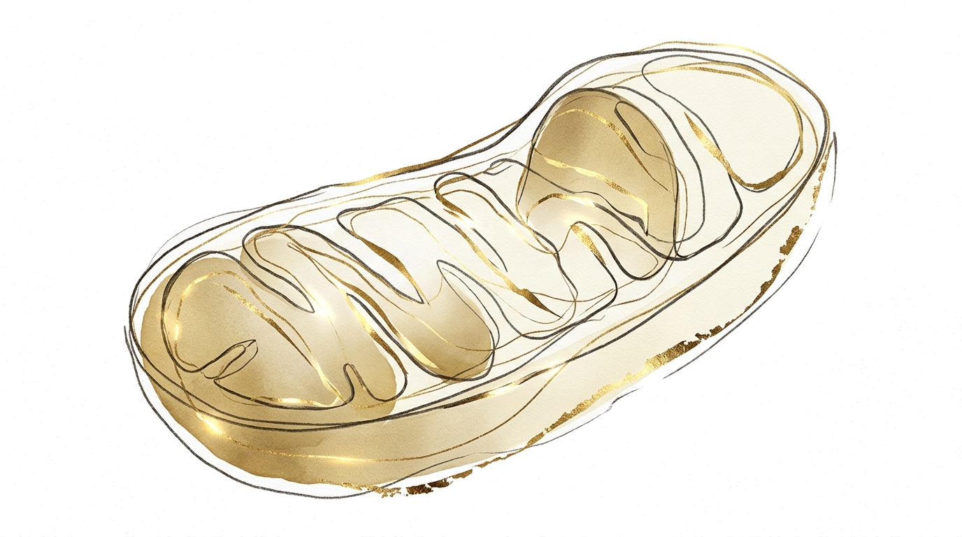 Effective Pacing Protocols for Long COVID Recovery