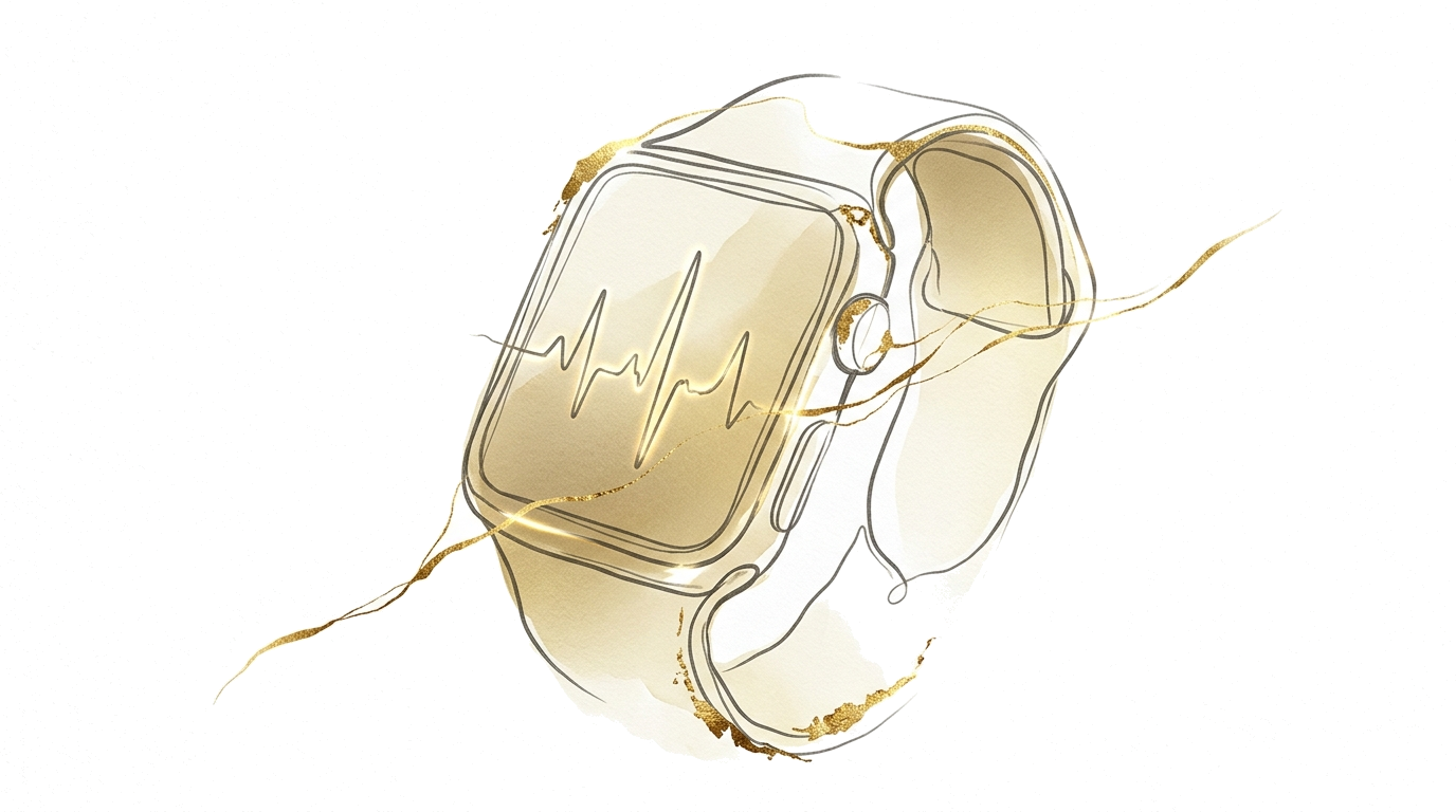 What Is a Good HRV?