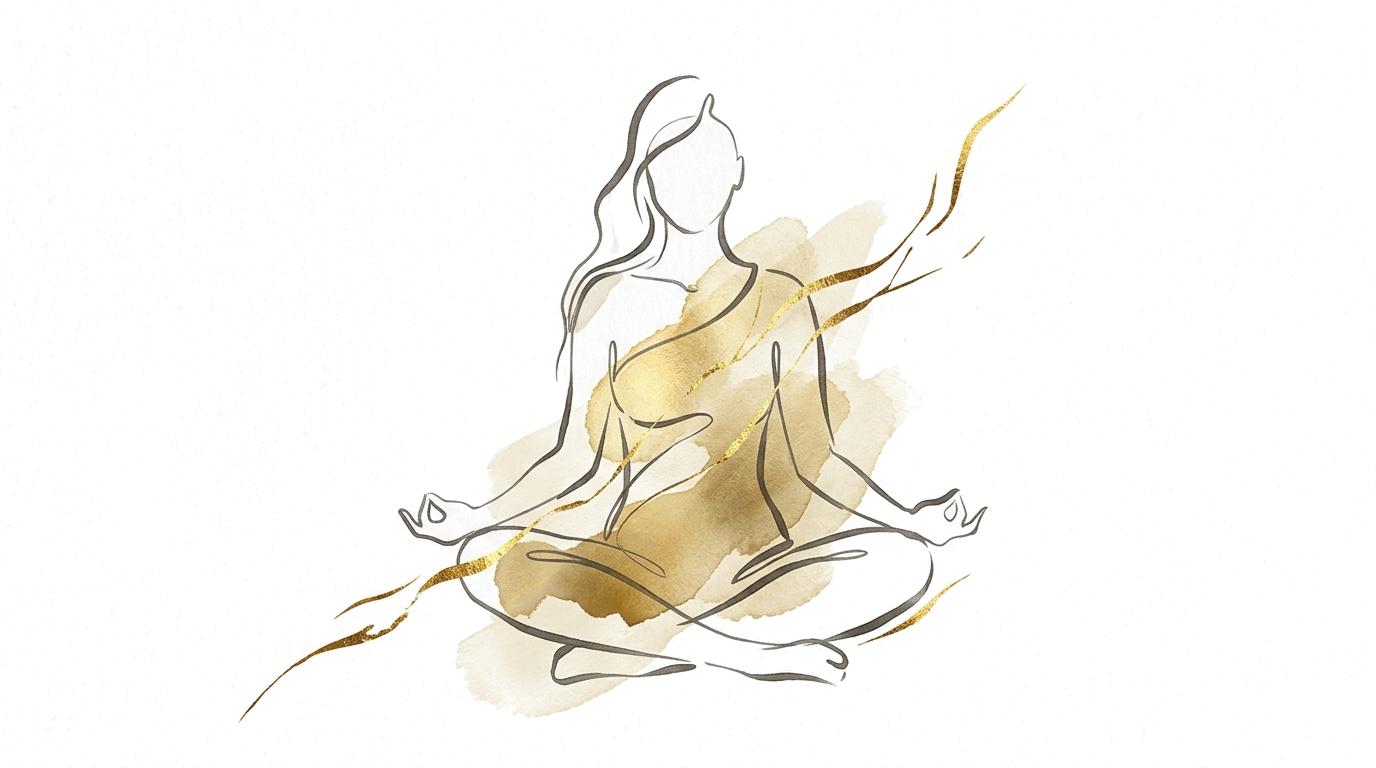 Wellness Tracking Optimisation Backlash and Fatigue in 2026