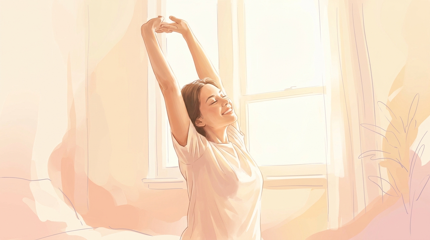 Guava Health Review: What Chronic-Illness Users Actually Say
