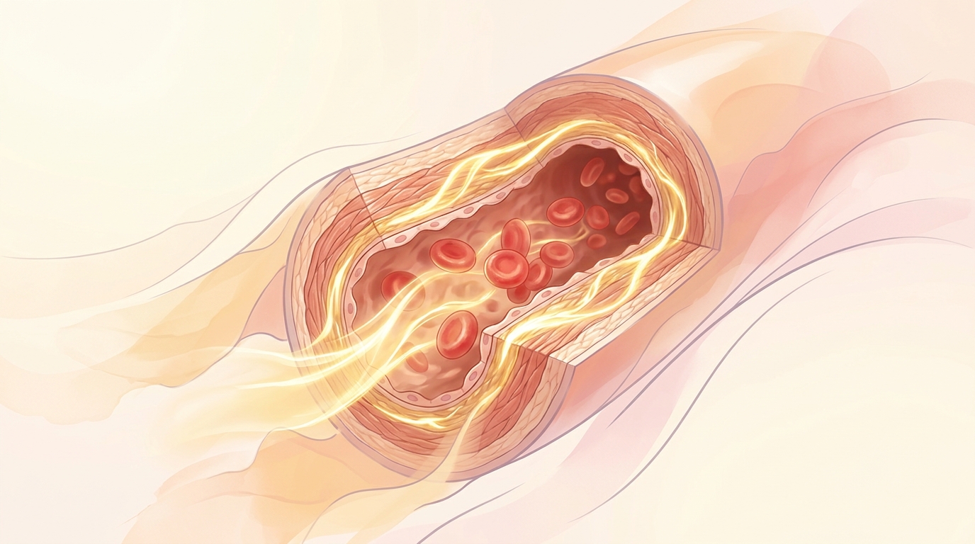 Platelet Count Explained: Normal Ranges, High vs. Low, and When to Worry