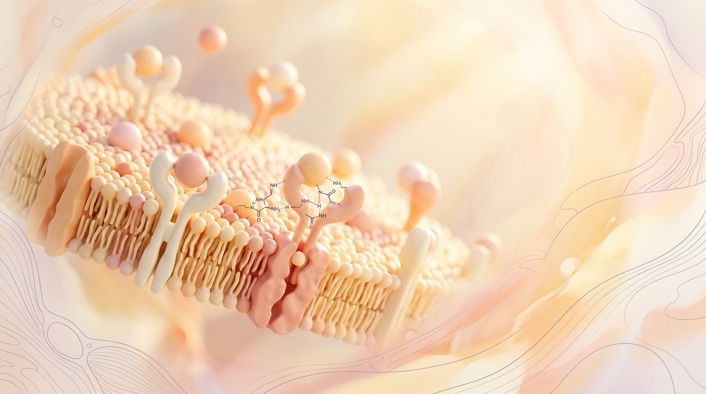 Cortisol Levels Explained: Understanding Your Stress Hormone Test Results