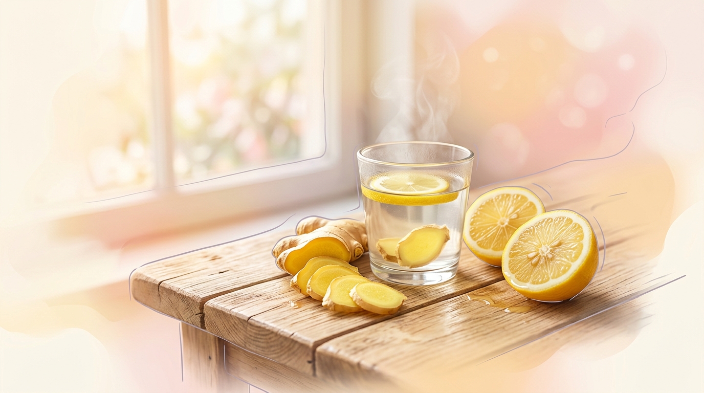 Best Immune System Supplements