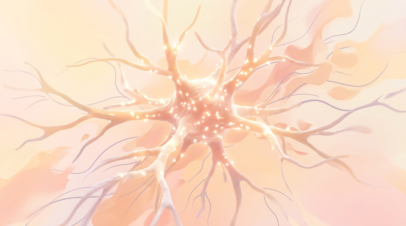 Human Health Review: What Chronic-Illness Users Actually Say