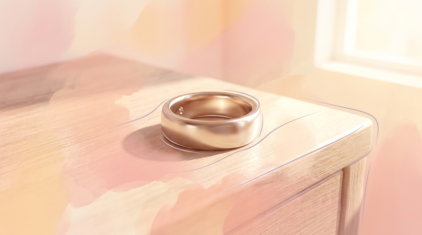 Oura Ring Alternatives: 5 Sleep and Recovery Trackers Worth a Look