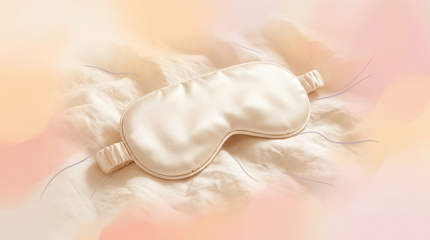 Core Sleep vs Deep Sleep: What Your Wearable Data Really Means
